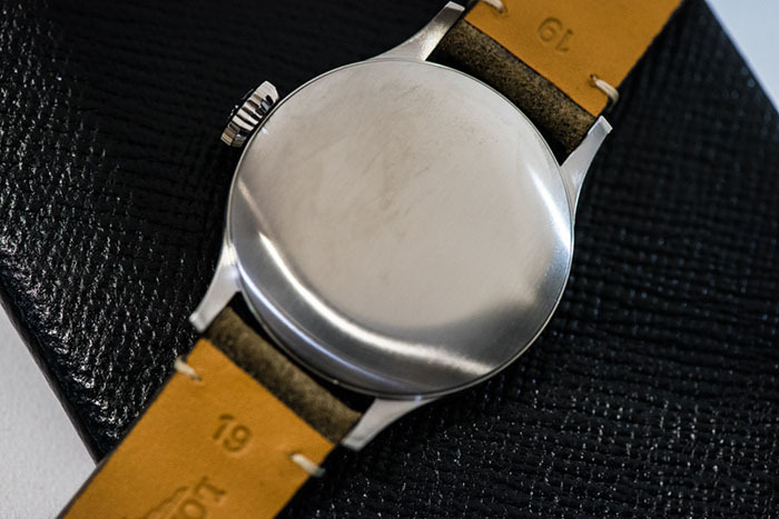 浪琴复刻军表限量礼盒,浪琴最新发布