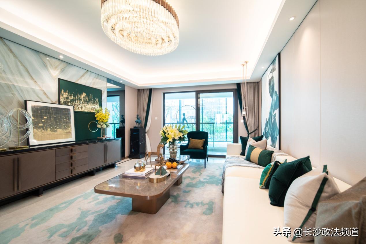 滨江新城最新楼盘开盘,滨江新城值得买的楼盘