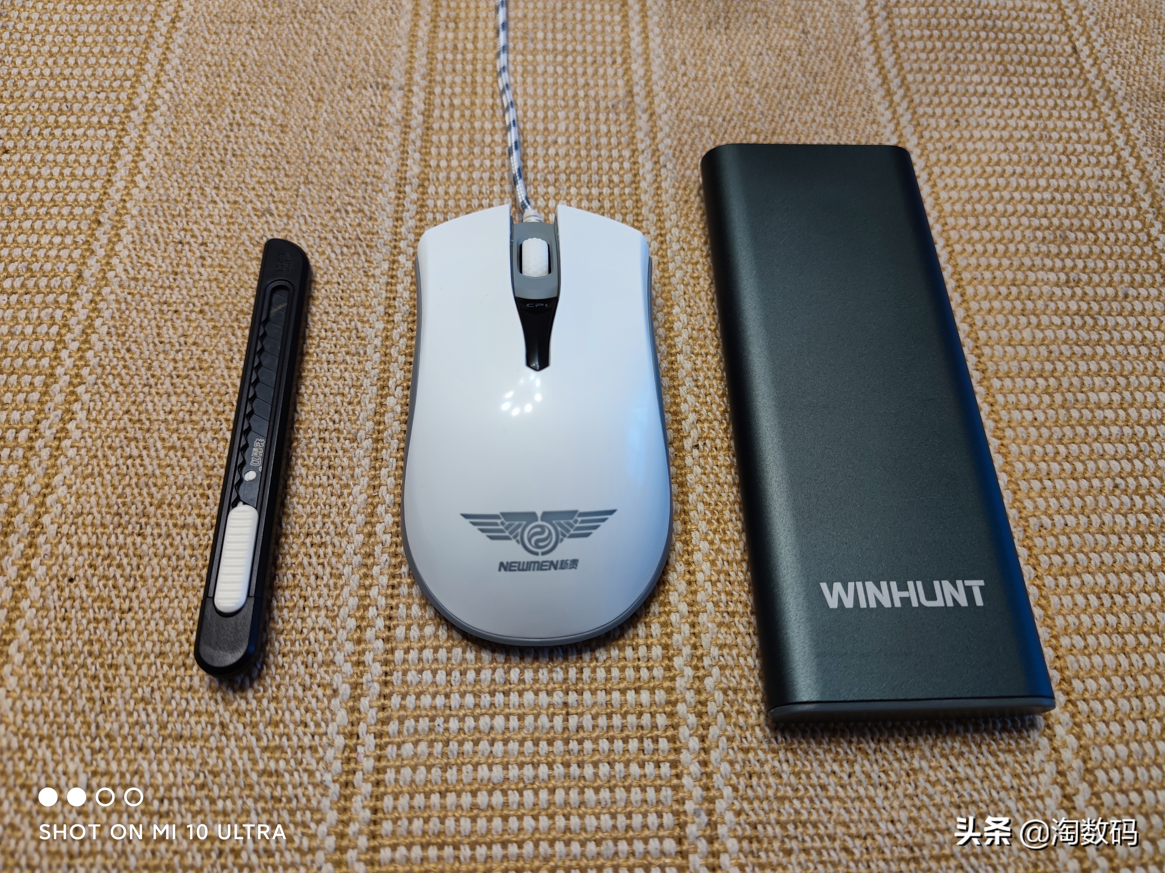 欧姆龙微动的新产鼠标,欧姆龙蓝点微动的鼠标