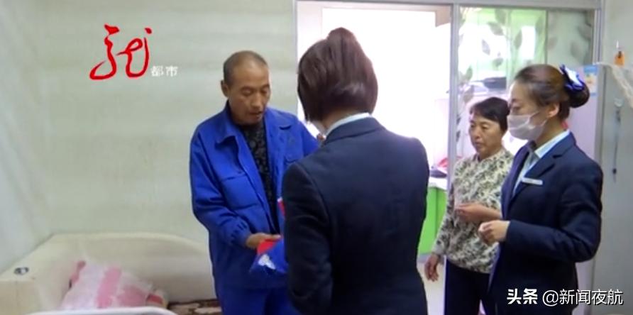 88岁老人脑出血昏迷不醒怎么办,80岁老人脑溢血昏迷不醒死亡前兆