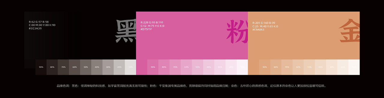 智能科技餐厅,最新煲仔饭智能机器人