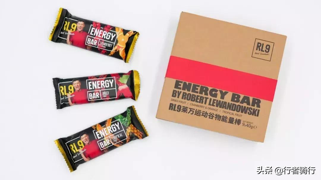 骑行需要带哪些补给品,骑行四大经典口粮补给