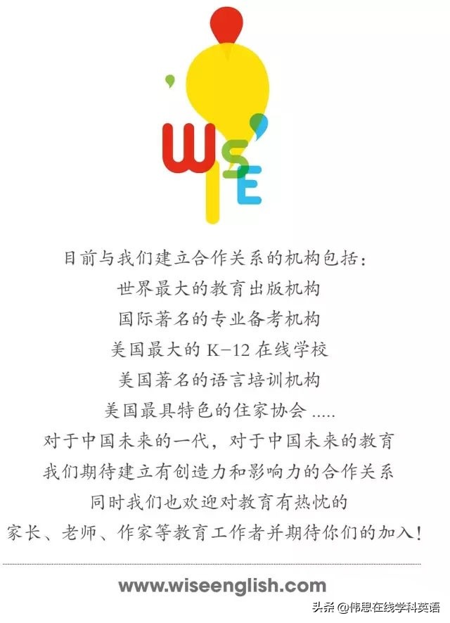 思维差理解能力差能学好数学吗,数学理解能力特别差是思维问题吗