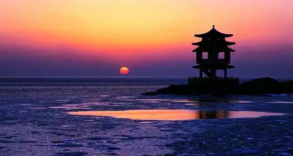 沈阳周边游4天短途旅游,沈阳周边省份游2-3天短途旅游