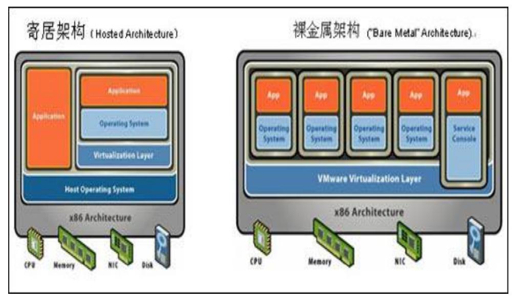 计算机基础知识从零开始学习,计算机基础知识教程从零开始学