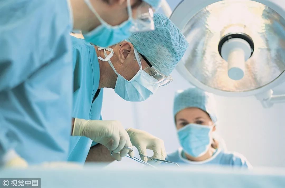 “十人九痔”，必须重视！4个妙招助你远离痔疮，早知道少遭罪