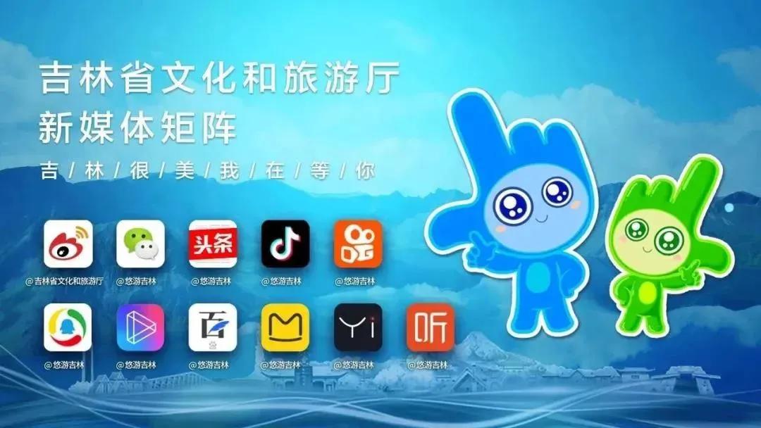 长白山怎么选酒店,长白山旅游攻略长白山西坡酒店