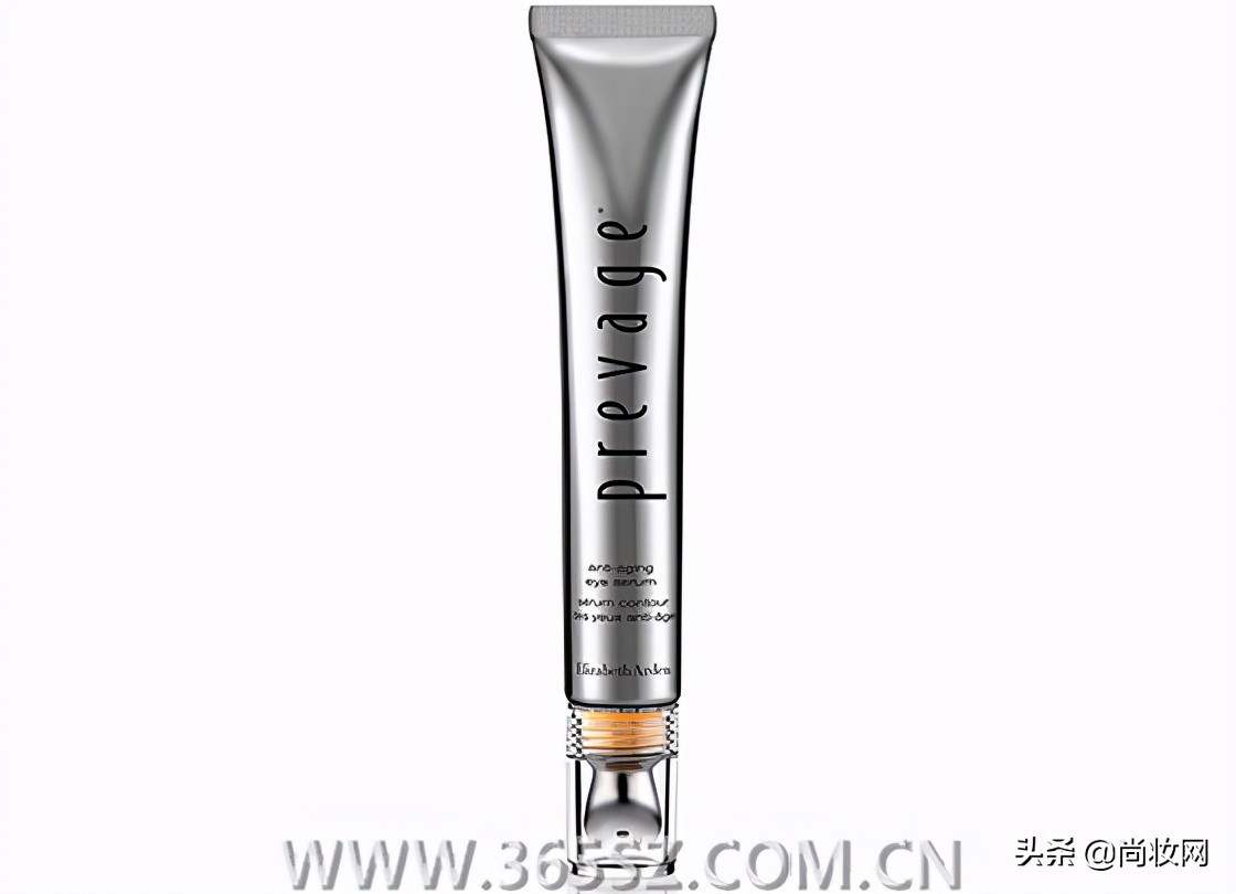 对付眼角细纹及鱼尾纹,防止鱼尾纹最有效的方法