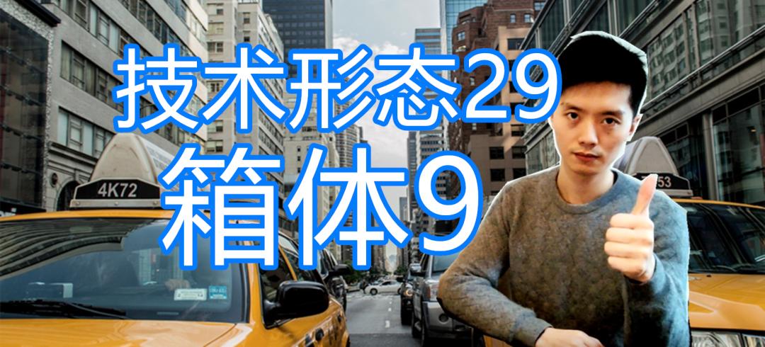 外汇黄金怎么捕捉单边行情,外汇黄金如何看空头多头