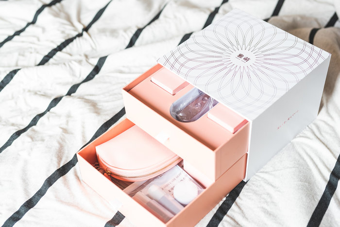 七夕送女朋友什么礼物好图文,七夕送女朋友什么礼物好搞笑