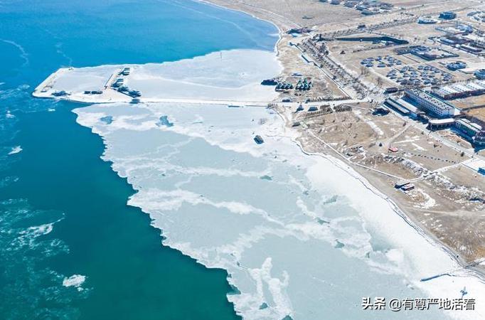 预防食源性疾病十项培训,预防食源性致病菌