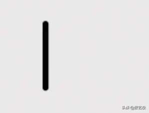 网红品牌设计,网红品牌logo设计