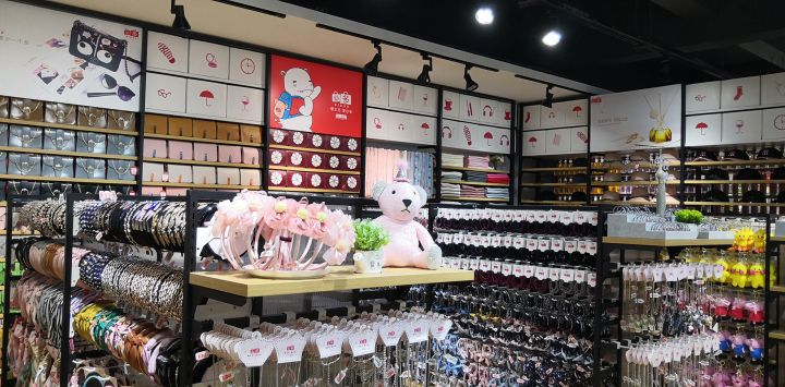 想开个精品店不知道要怎么经营,如何才能开一家精品店