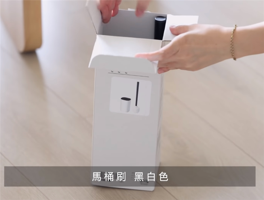 宜家哪些东西值不值得买,宜家生活小物件买什么最划算