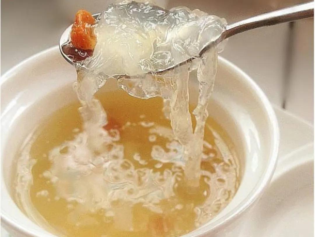 支气管扩张不可逆怎么办,支气管扩张不治疗有什么后果