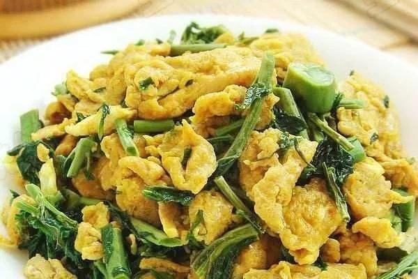 下奶产妇月子餐食谱,坐月子避免催奶的菜谱