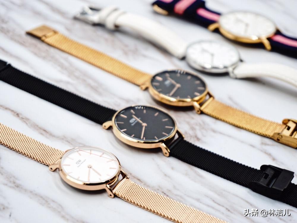 王一博为什么选择乐华,王一博为什么选择范丞丞