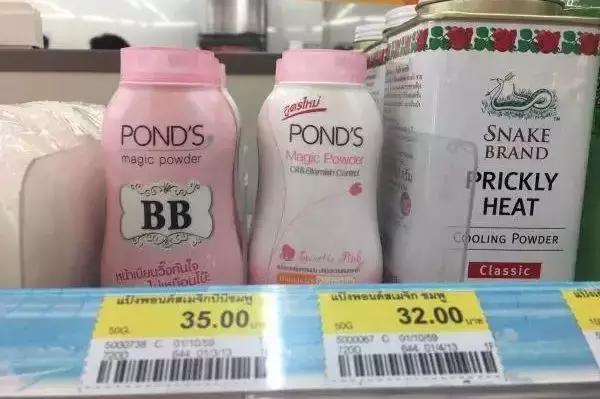 100块在泰国买多少东西,在泰国100元钱能买什么