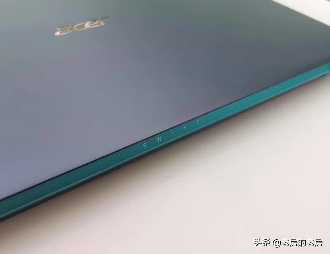 宏碁非凡s3x笔记本电脑,宏碁笔记本s3x测评