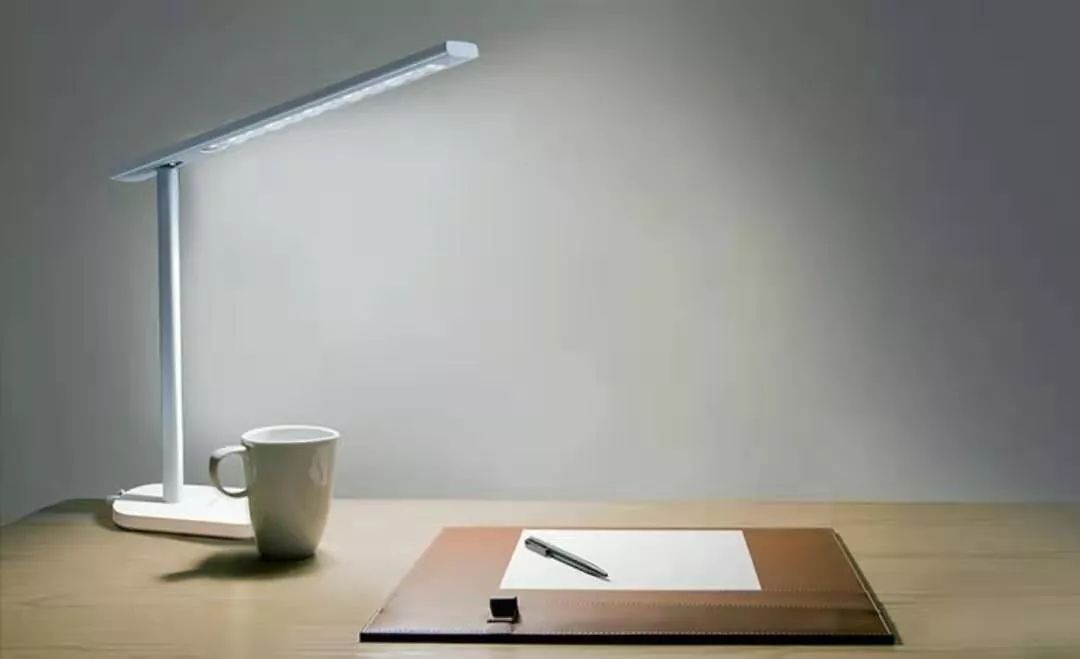 三星手机为什么被称为安卓机皇,三星还是不是安卓机皇了