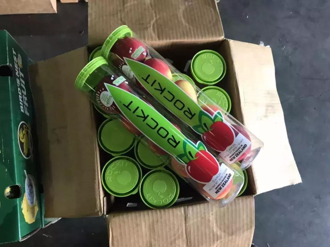 进口的水果有哪些,进口水果价格高的解决办法