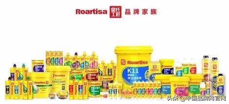 三棵树美缝剂是不是十大品牌,装修公认十大最好美缝剂品牌