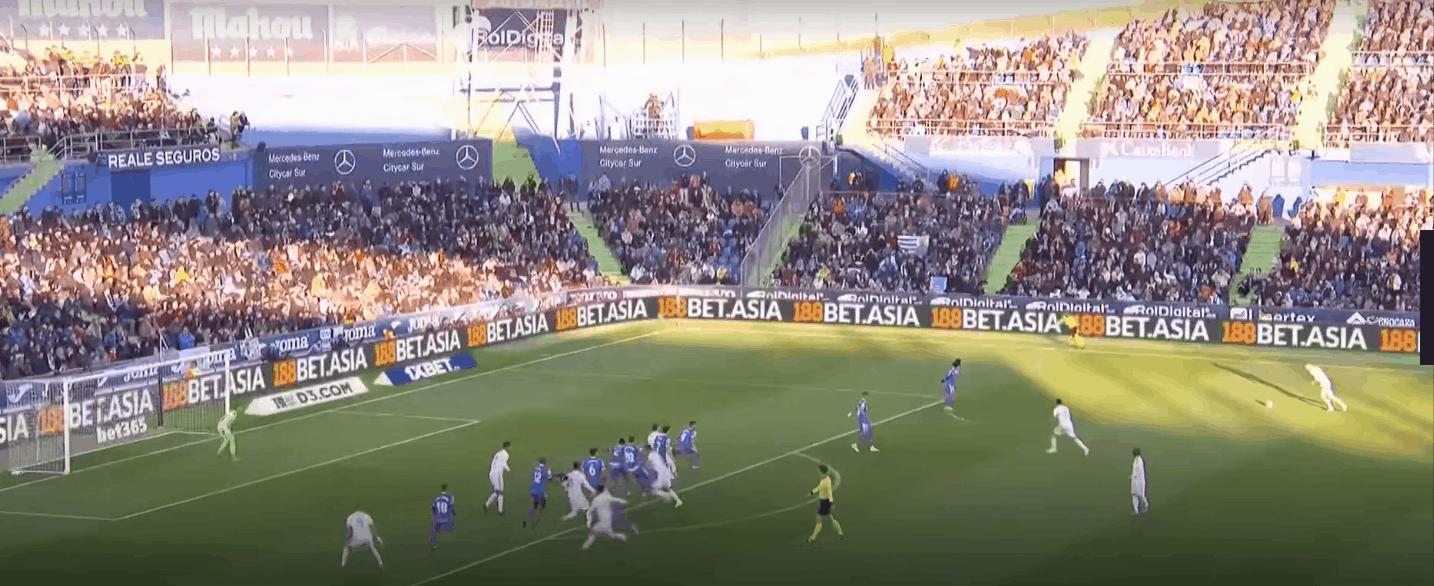 瓦拉内为何获称学霸呀,瓦拉内巅峰学霸