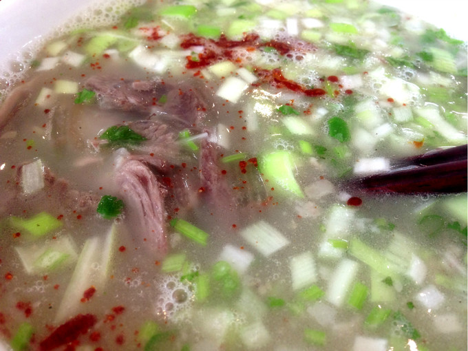 河南省三门峡灵宝市简介,三门峡历史文化遗迹