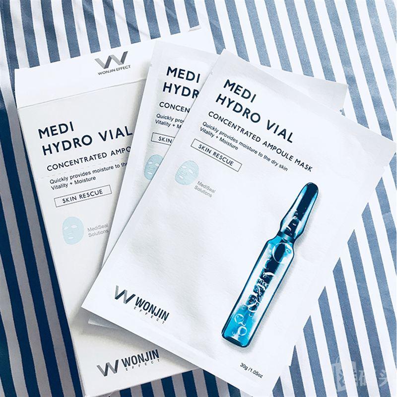 花最少的钱买最贵的表,花最少的钱在美国买衣服