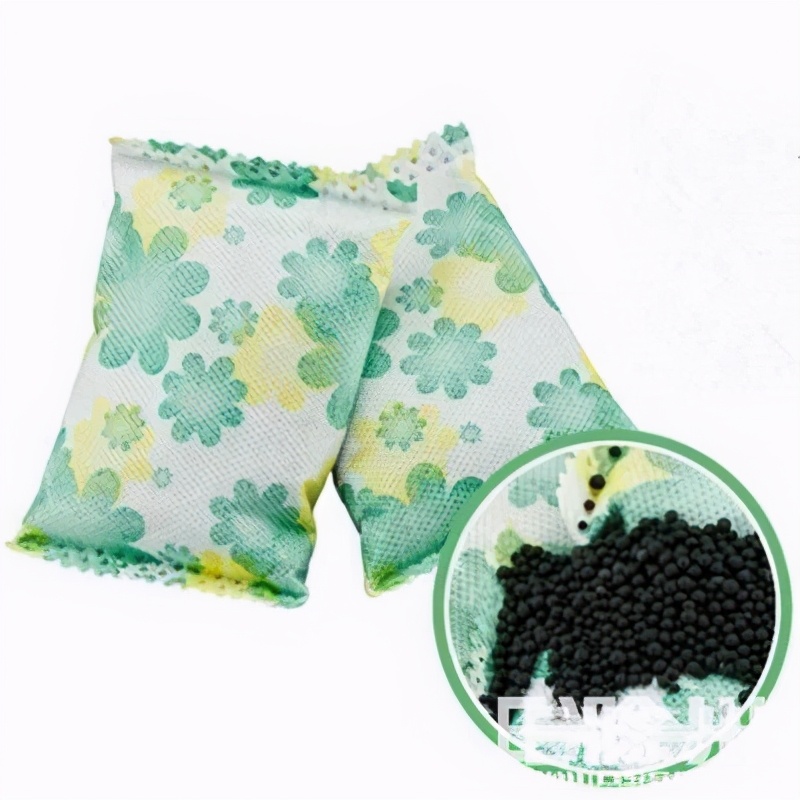 室内装修用光触媒除甲醛有用吗,哪个牌子光触媒新房除甲醛好