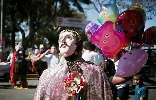 基督教*男美**子，长得帅，死得快|圣·塞巴斯蒂安