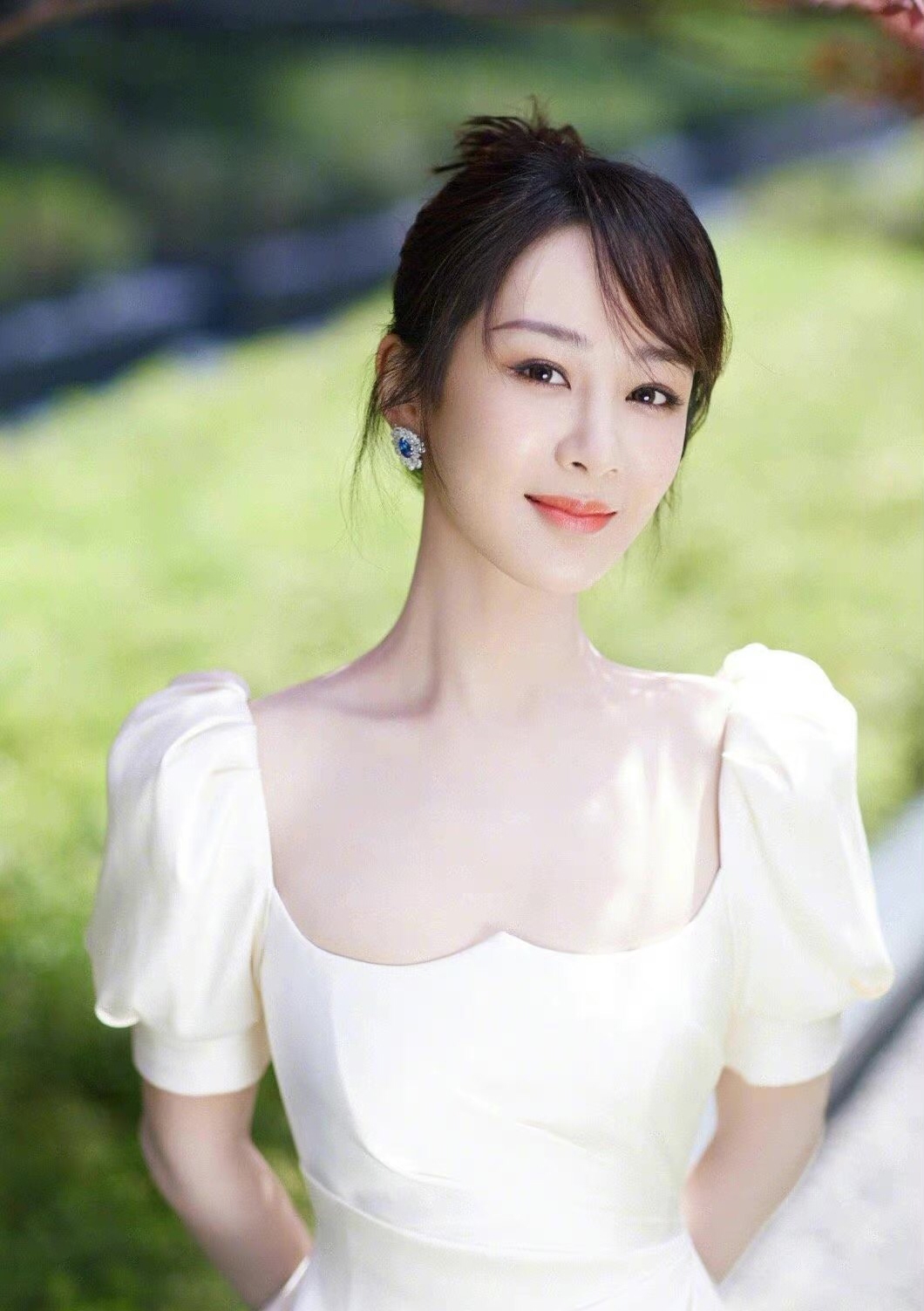 泡泡袖显壮怎么弄,泡泡袖看起来显胖怎么办