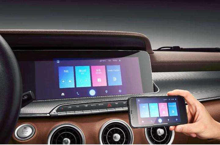 闪耀出击！永州猎豹汽车能否重振雄风？