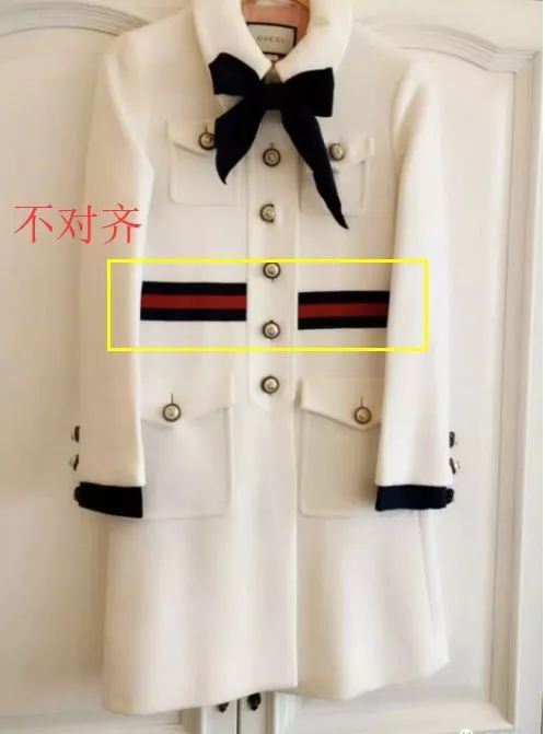 吴昕现在有钱吗,吴昕卖二手礼物