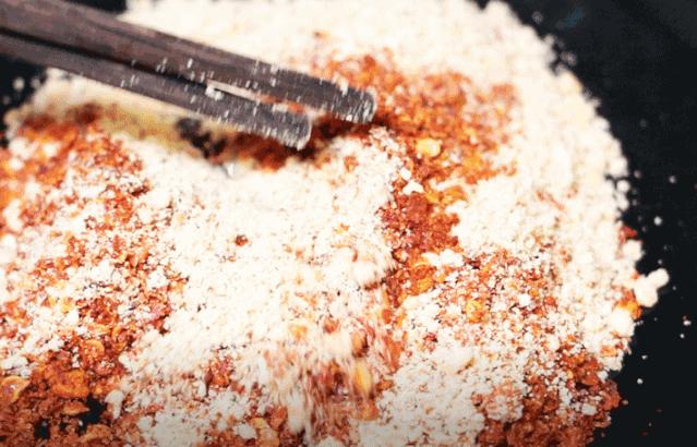 西昌市火盆烧烤前十名美食推荐,天府旅游美食