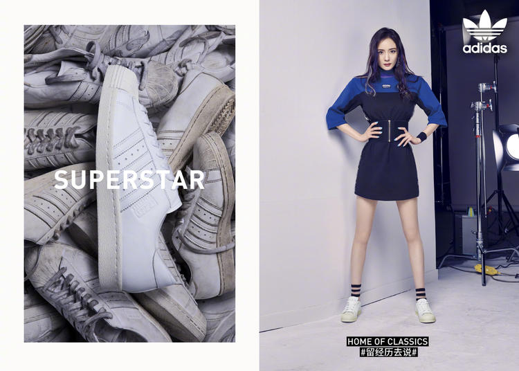 贝壳头80s是什么意思,贝壳头80s与82区别