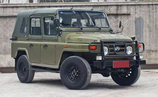 驰骋天地的空降兵“万能战车”,竟然源于另一款经典装备