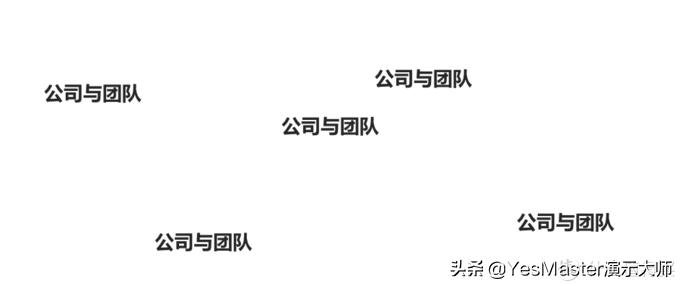 ppt素材实用网站,ppt素材及工具网站