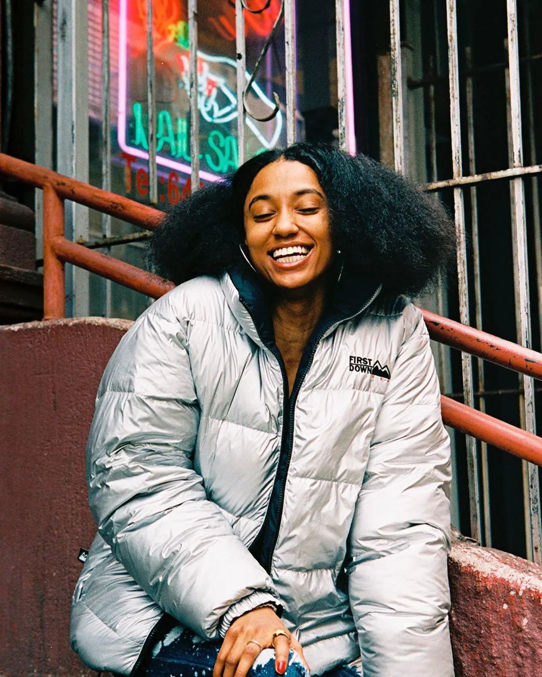 山系户外风国潮品牌,户外三大山系品牌