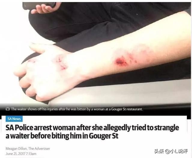 中国大妈们在国外跳广场舞,中国大妈在温哥华商场跳广场舞