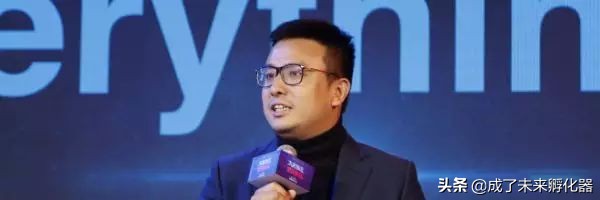 玩脱的创始人,各有各的故事