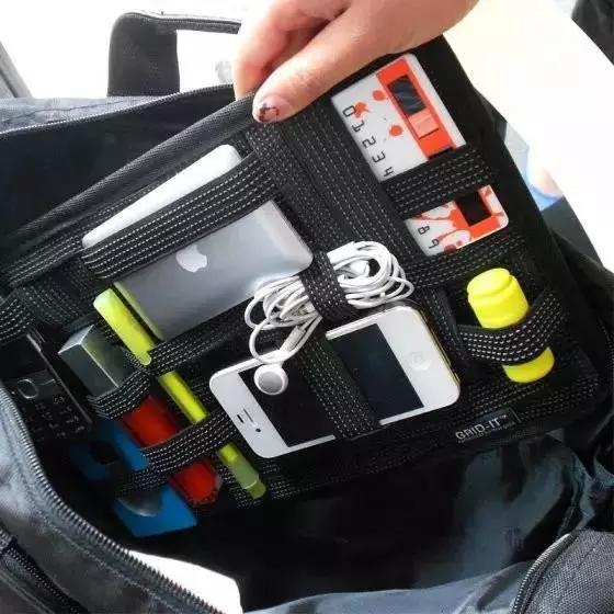 赴日入境必备清单,赴日旅游必购物品