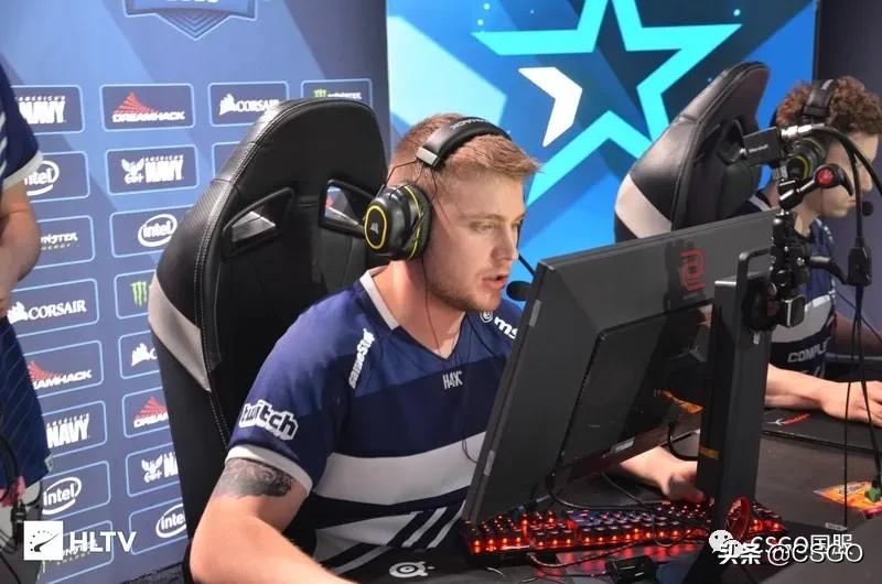 秃瑟：2020上半年十大突破手——意料之外，情理之中