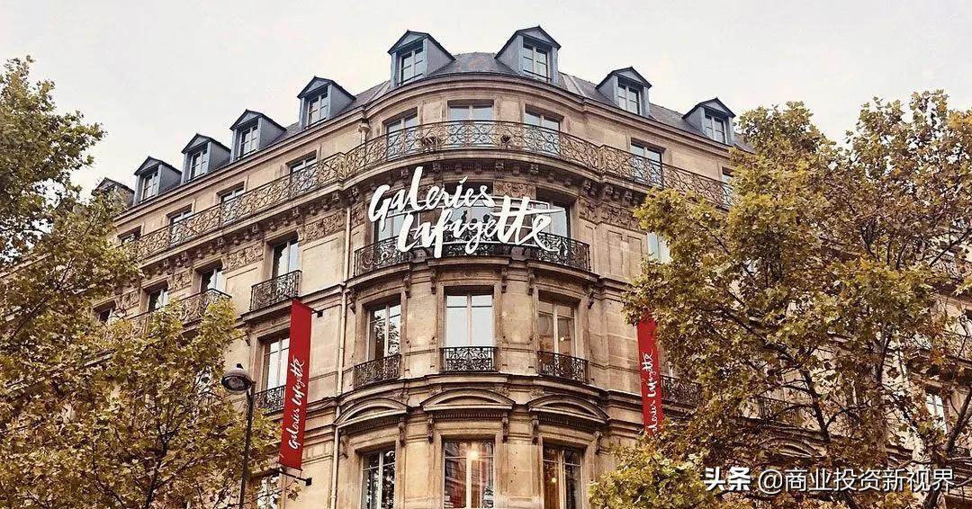 疫情还没结束却被辞退了,疫情还没结束需要辞职吗