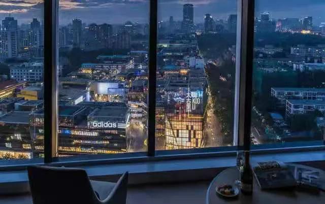 北京五星酒店推荐美食,北京五星级酒店吃顿饭