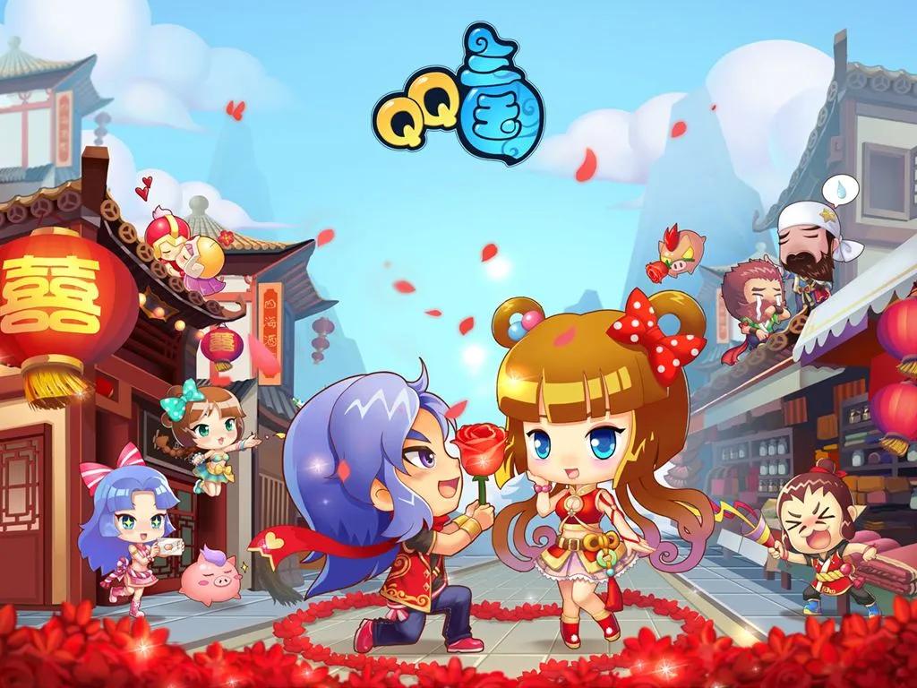 big笑工坊致我们终将逝去的青春,盘点那些年我们玩过的电脑游戏