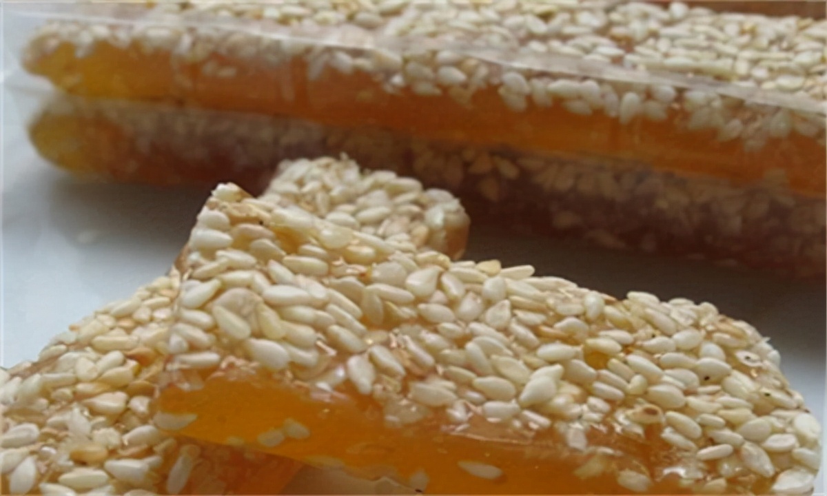 齐齐哈尔哪有卖特产的,齐齐哈尔特产有哪些