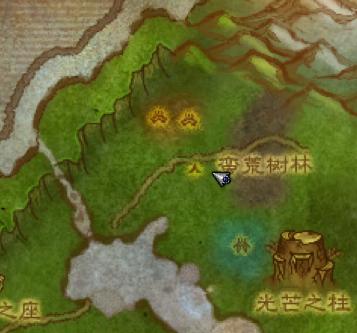 魔兽世界怎么看宠物打了多少伤害,魔兽世界看装备