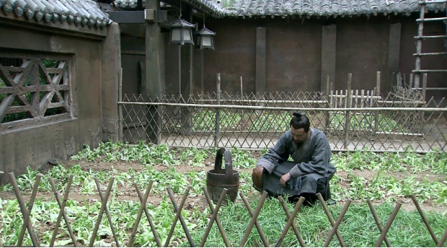 古代出土女士鞋,明代女性古墓出土的鞋子