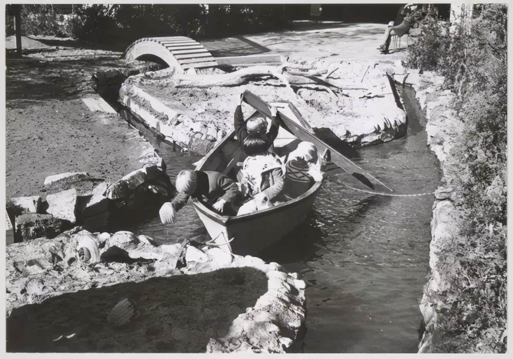 又一巨星陨落享年94岁,又一代巨星的陨落